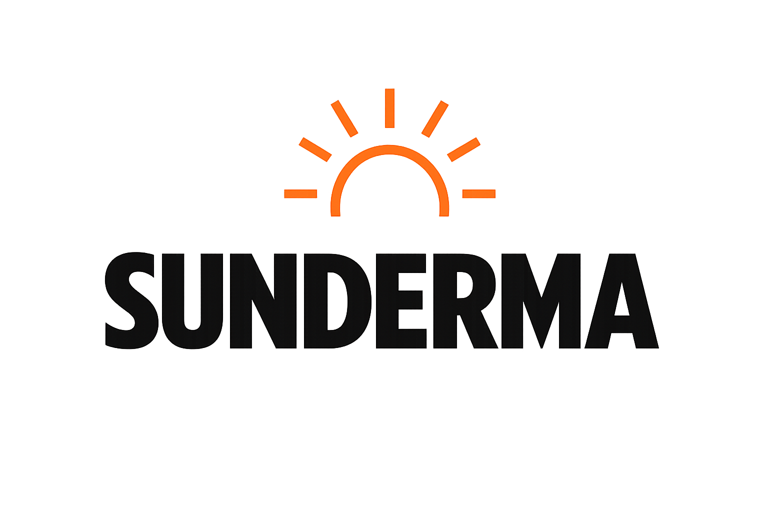 Sunderma