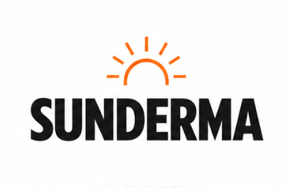 SUNDERMA